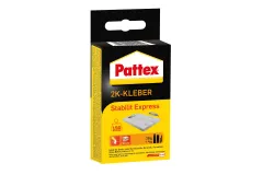 Pattex Stabilit Express 30g