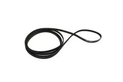 SAB Goblin Heckriemen für RAW 700 Nitro, Piuma