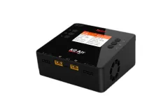 ISDT K2 AIR Ladegerät