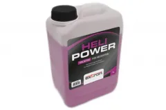 Heli Power Fuel Kraftstoff/Treibstoff mit 15% Nitro 5Liter