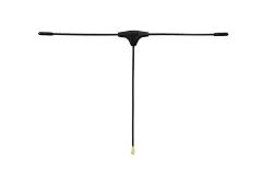 GEPRC 915MHz T-Antenne