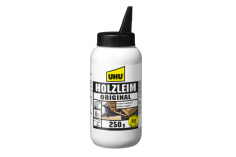 UHU Holzleim Original - 250g
