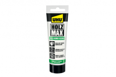 UHU Holz Max Tube - 100g