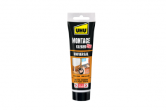 UHU Montagekleber Universal - 200g