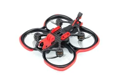 BetaFPV Pavo 25 Whoop Quadcopter HD Digital PNP (ohne Empfänger)