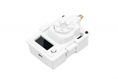 BetaFPV ELRS 2,4GHz Micro TX HF Modul mit 25mW/50mW/100mW/250mW/500mW