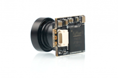 BetaFPV FPV Micro Kamera C02