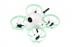 BetaFPV Meteor65 Whoop Quadcopter (31mm Propeller) für ELRS 2,4GHz