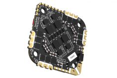 SpeedyBee AIO Flight Controller F745 35A BLS 25,5x25,5