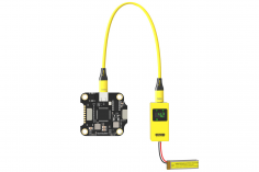 SpeedyBee Adapter 3