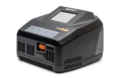 Spektrum S1100 Ladegerät G2 Smart Charger 2-6S AC 230V 1x100Watt