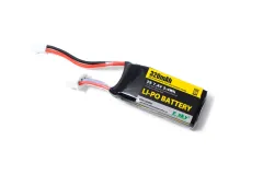 ESKY 300 V2 Helikopter Airwolf Ersatzteil LiPo Akku 2S 7,4V 320mAh 25C