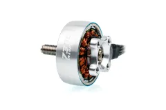 BetaFPV Snow 2306 Brushless Motors mit 1860KV für 6S