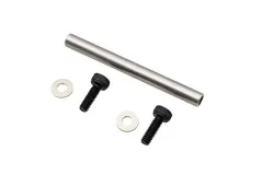 SAB Goblin Heckdämpfungswelle für RAW 420