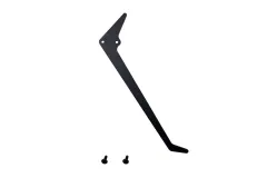 SAB Goblin Seitenleitwerk für RAW 420