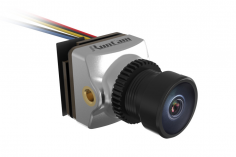 RunCam Phoenix 2 Nano FPV Kamera 2,1mm (155°) 5-36V
