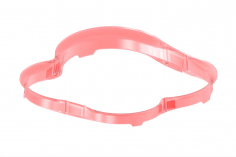 SpeedyBee Flex25 Propeller Protection Duct / Schutzring in pink