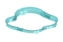 SpeedyBee Flex25 Propeller Protection Duct / Schutzring in blau