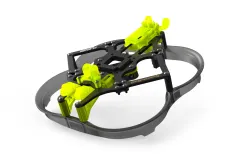 SpeedyBee Flex25 Rahmen Set für Analoge Systeme