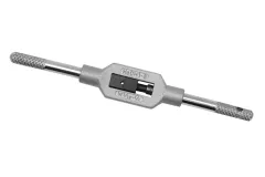 Verstellbares Windeisen M1 - M8