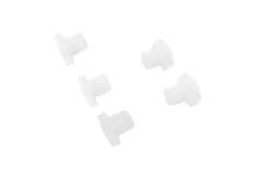 SAB Goblin Nylon Schrauben M8x6mm 5Stück