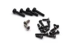 Modster EC-135 Ersatzteil Schraubenset