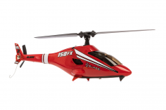 Blade 150 FX RTF