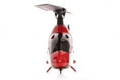 Blade 150 FX RTF