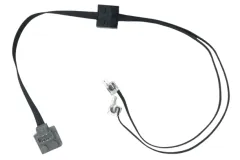 MouldKing Klemmbausteine LED Licht-Set