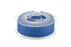 Extrudr Filament PCTG Blau Ø 1,75mm 0,8Kg