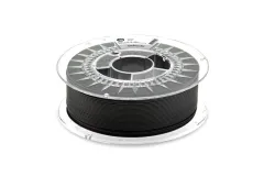 Extrudr Filament PCTG Schwarz Ø 1,75mm 0,8Kg