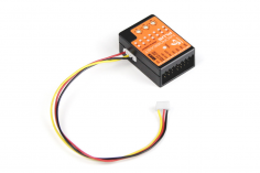 MICROBEAST Adapterkabel SRXL2