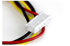 MICROBEAST Adapterkabel SRXL2