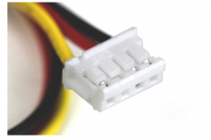 MICROBEAST Adapterkabel SRXL2