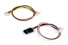 MICROBEAST Ultra Pro-Edition