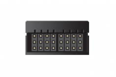 MICROBEAST Ultra
