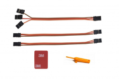 MICROBEAST Ultra