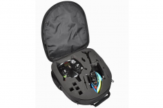 Mikado Logo 200 Flight Trainer mit Tasche
