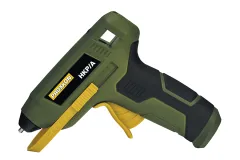 Proxxon Akku-Heißklebepistole HKP/A