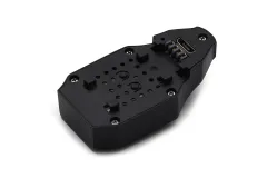 MODSTER LiPo Akku 1S 3,7V 300mAh für Breezy