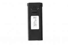 MODSTER LiPo Akku 1S HV 3,85V 1800mAh 20C für MODSTER Fold 4K