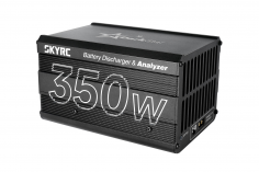 SkyRC Entladeeinheit BD350 für T1000 Ladegerät