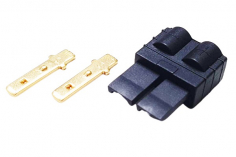 Traxxas / TRX Stecker