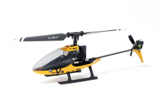 ESKY 150 V3 Ultra Micro Helikopter - RTF (Mode2)