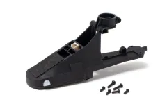 ESKY 150 V3 Ersatzteil Multi Kontroll-Einheit