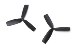 ESKY 150 V3 / 150 EC Ersatzteil Heckrotorblätter