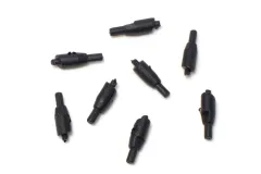 ESKY 150 V3 Ersatzteil Kabinenhaubenaufnahme