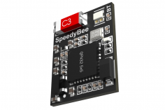 SpeedyBee BT Nano 3 Wireless FC Configuration