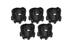 RunCam Gegenlichtblende für Phoenix 2, Phoenix SE, WASP