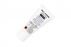 SAB Goblin Mehrzweckfett Tube 30g